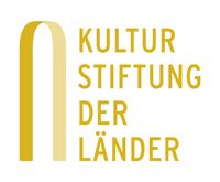 KSL-Logo-RGB