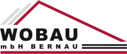 logo_wobau
