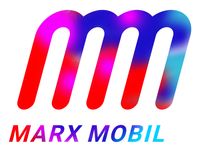 Marxmobil_Logo_bunt_edited
